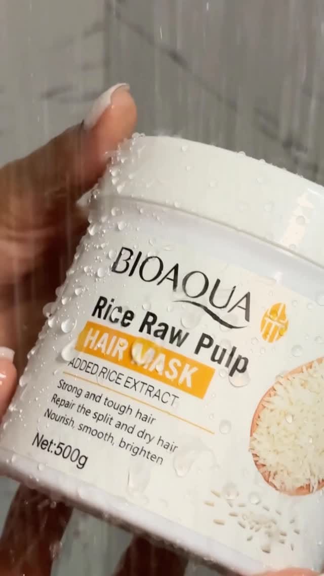 Post 4 by BIOAQUA VENEZUELA OFFICIAL® on Instagram (video)