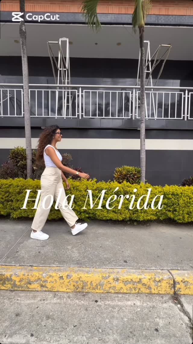 Post 6 by BIOAQUA VENEZUELA OFFICIAL® on Instagram (video)