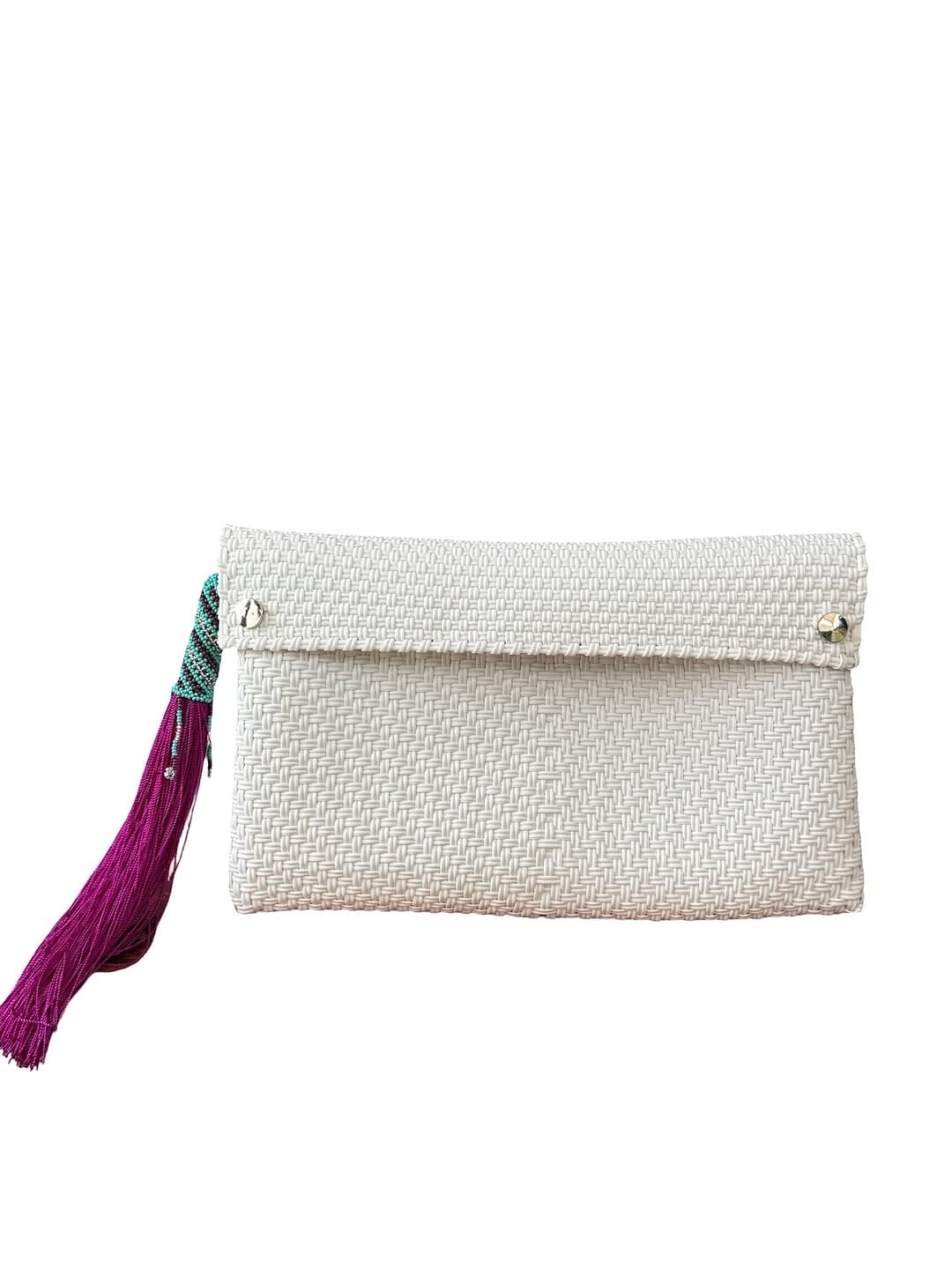 Post 5 by BOHAI  Bolsas Artesanales on Instagram (image)