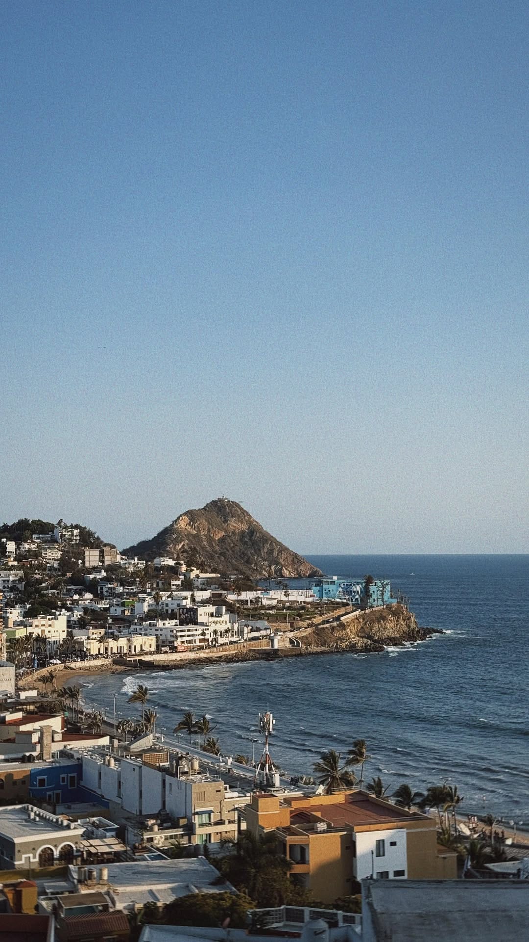 Post 7 by Sheila | Travel & Music 🌊🎶 on Instagram (video)