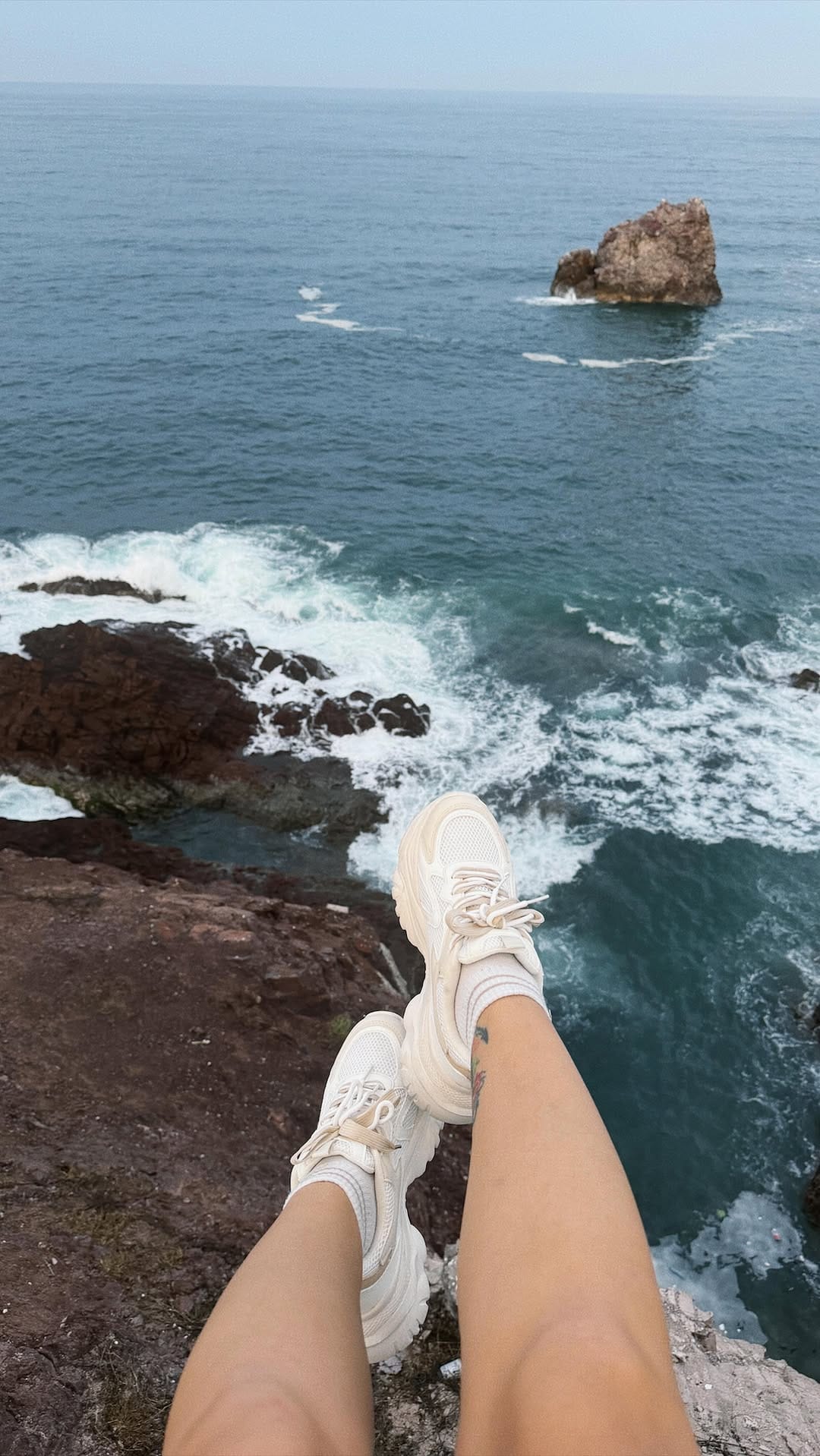 Post 2 by Sheila | Travel & Music 🌊🎶 on Instagram (video)