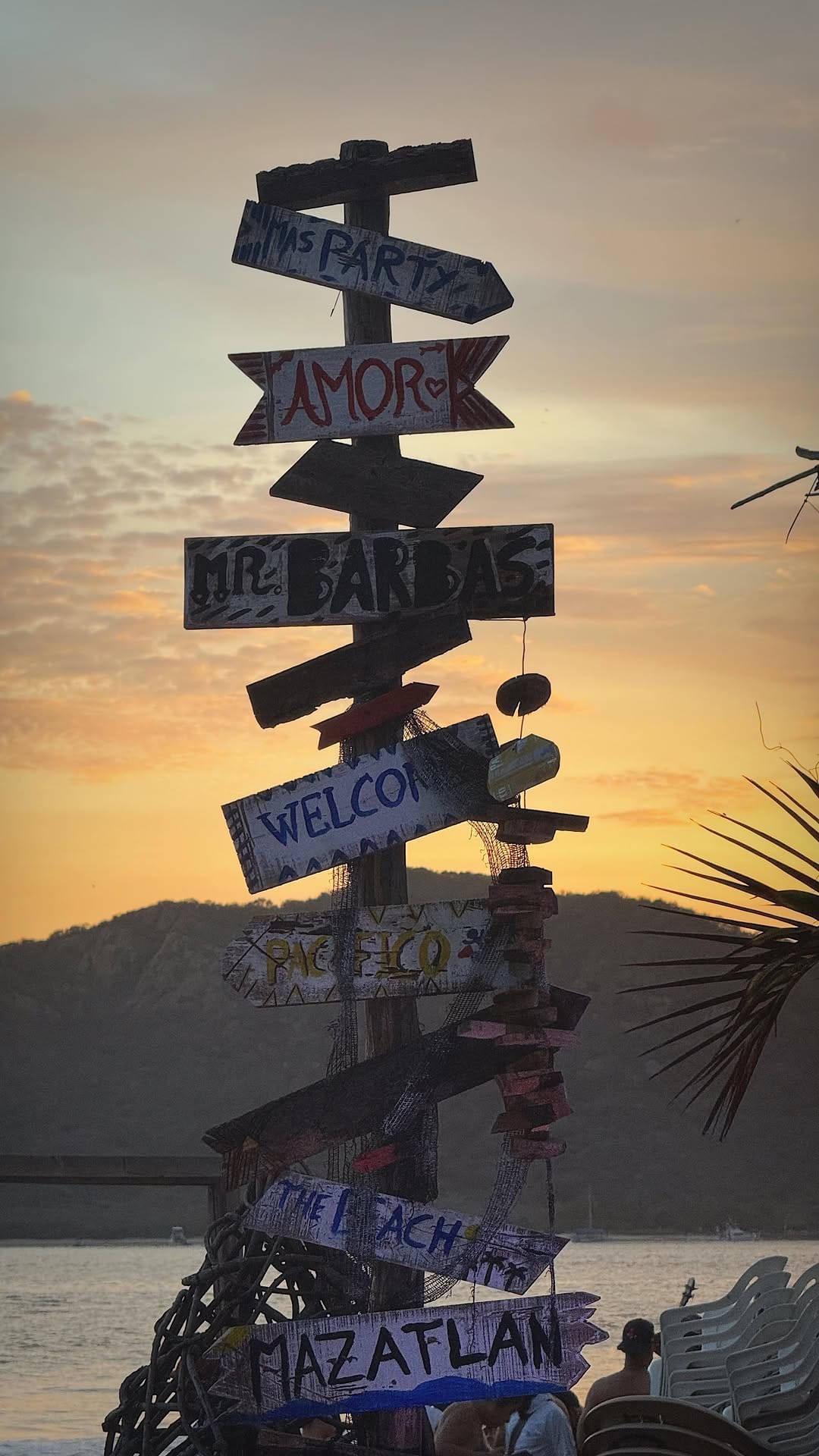 Post 5 by Sheila | Travel & Music 🌊🎶 on Instagram (video)