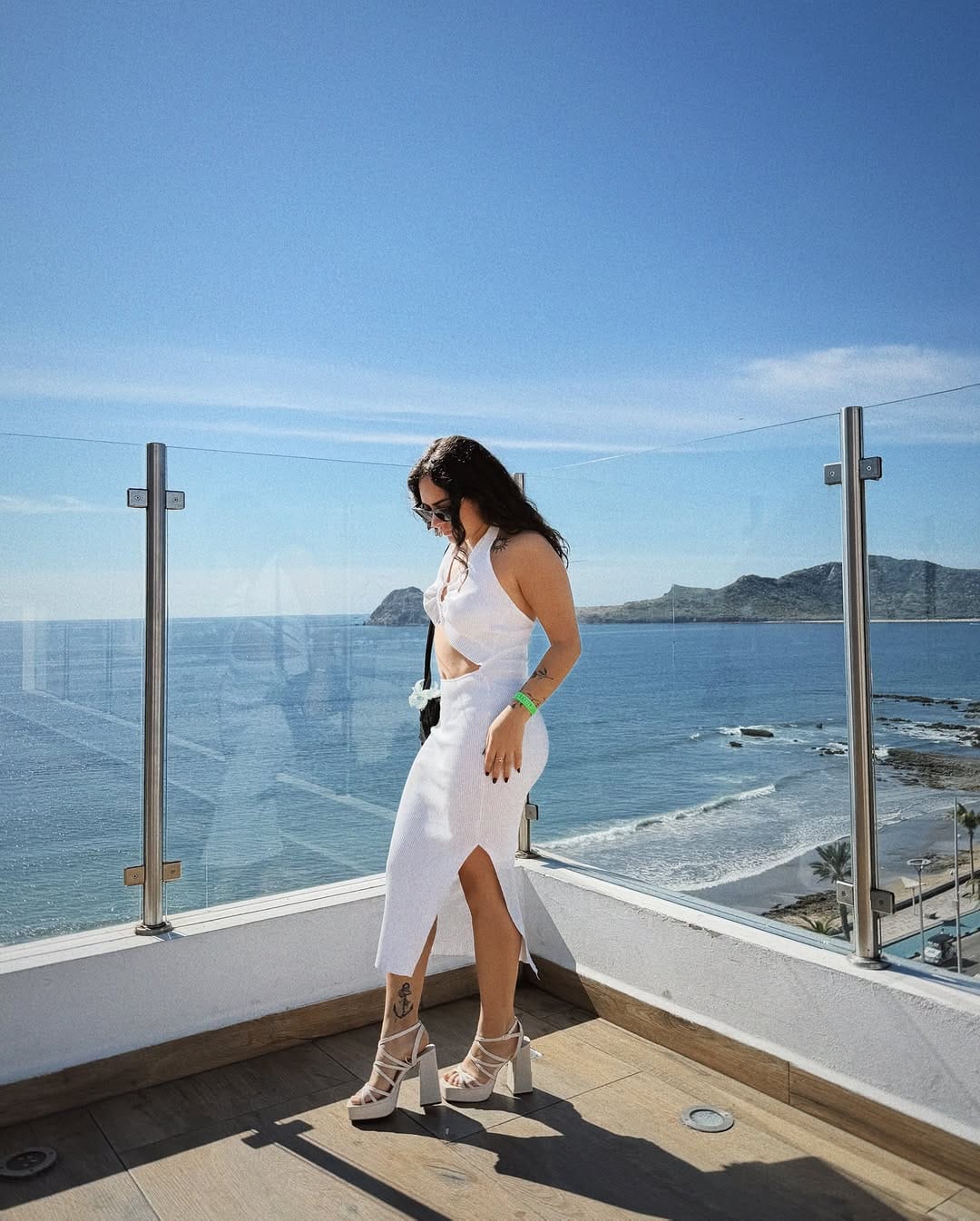 Post 3 by Sheila | Travel & Music 🌊🎶 on Instagram (carousel)