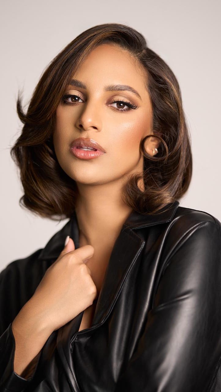 Post 9 by Flawless Professional Make Up on Instagram (video)