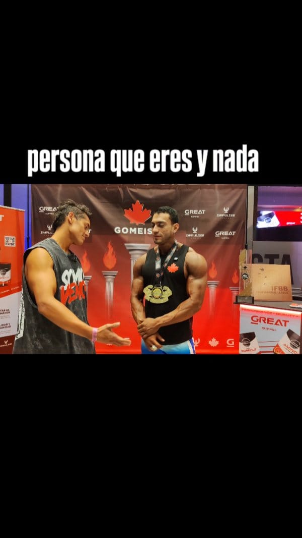 Post 10 by Edmmon.dominguez marin on Instagram (video)