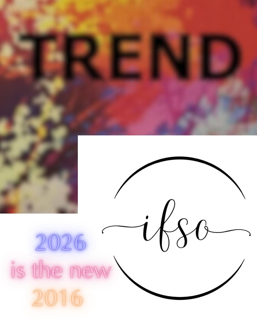 Post 2 by If So Boutiques on Instagram (carousel)