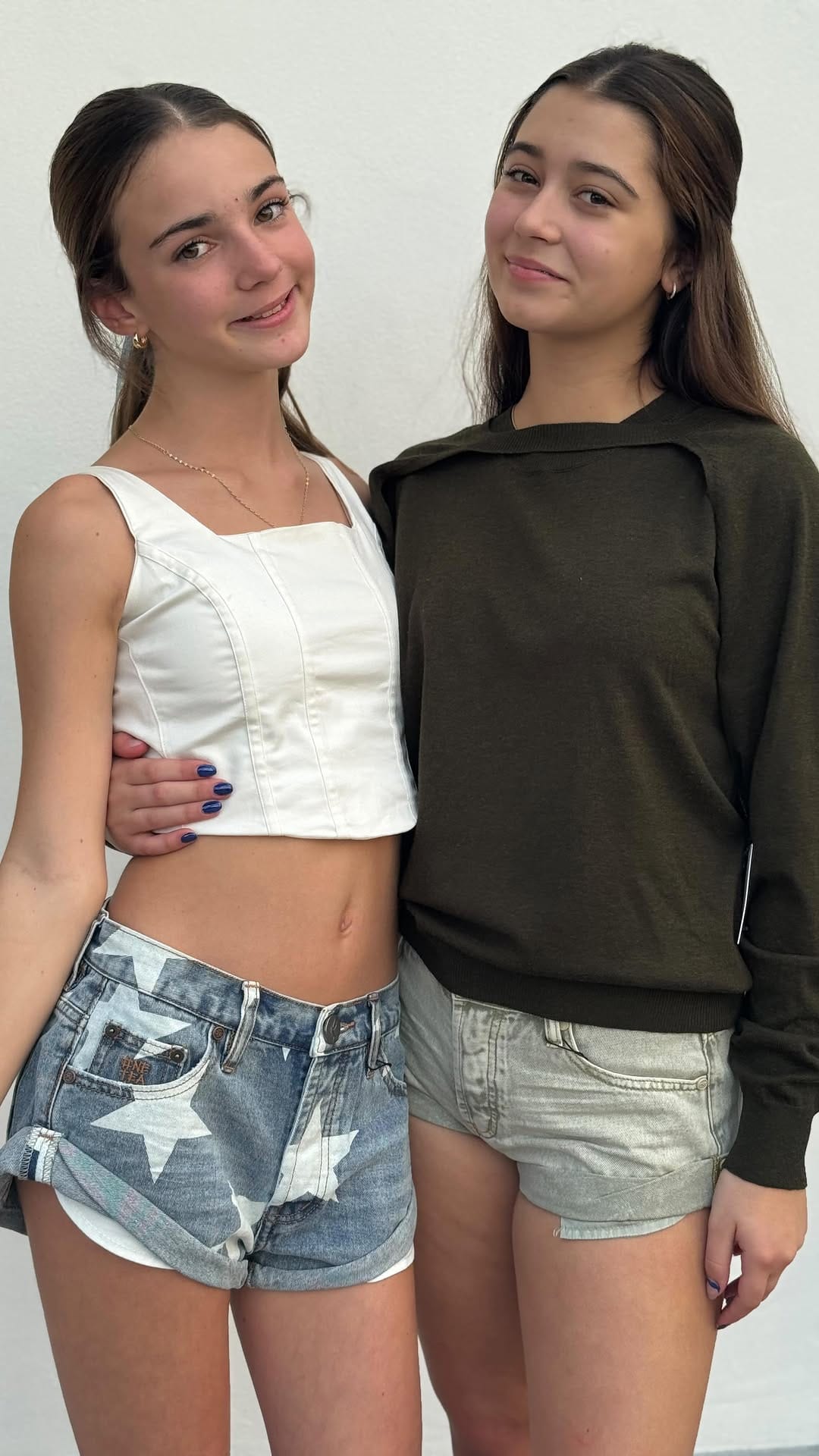 Post 1 by If So Boutiques on Instagram (video)