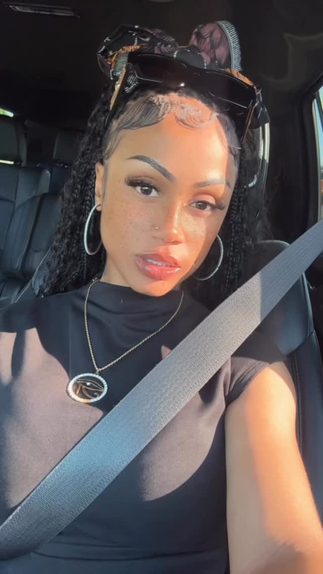 Post 1 by Natasha BigBidnezBalii Kamara🥷🏽🇸🇱🇱🇧🇳🇬 on Instagram (video)