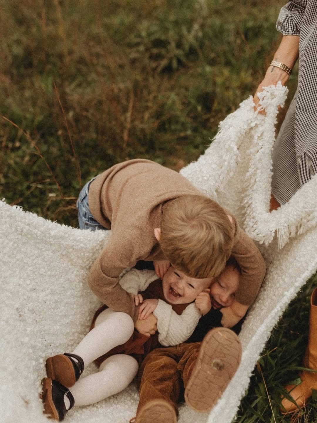 Post 7 by Brooke Faith | Luxury Wedding & Lifestyle Photography on Instagram (image)