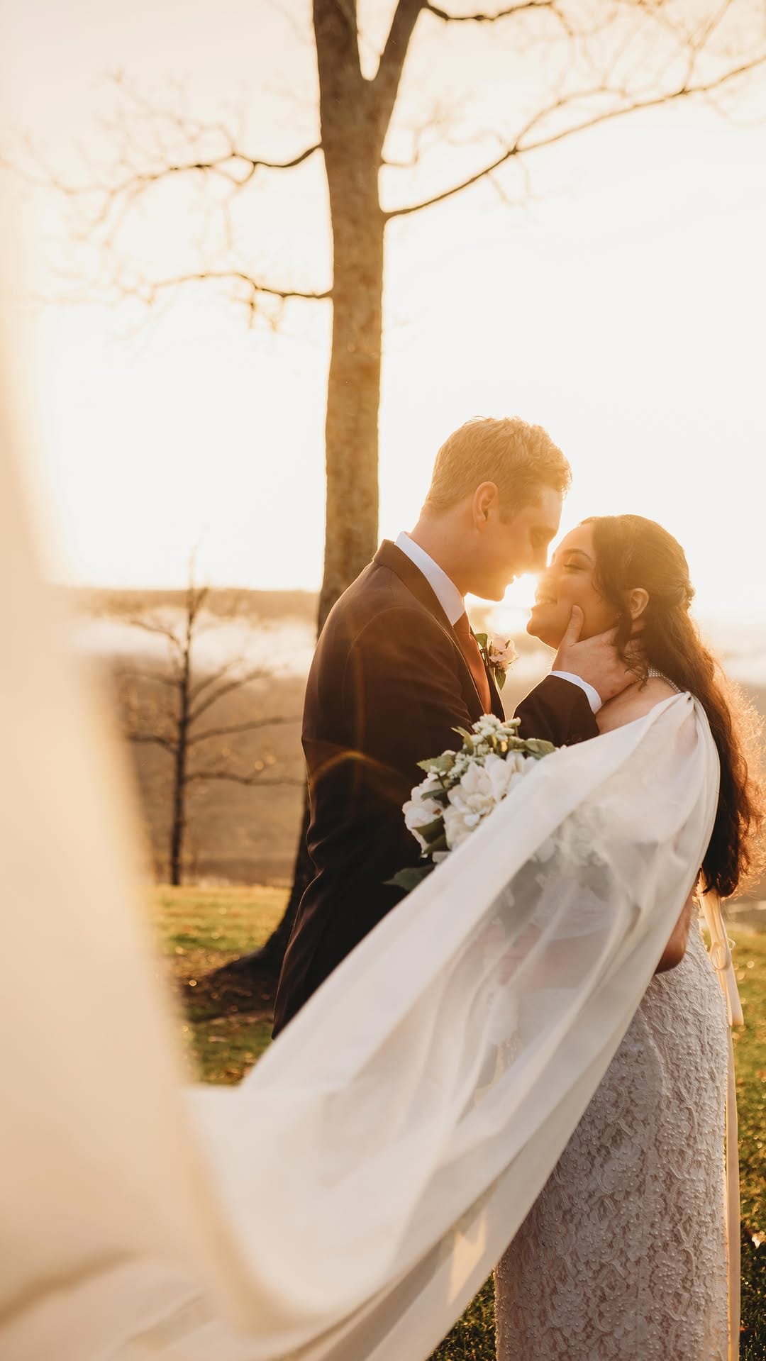 Post 5 by Brooke Faith | Luxury Wedding & Lifestyle Photography on Instagram (video)