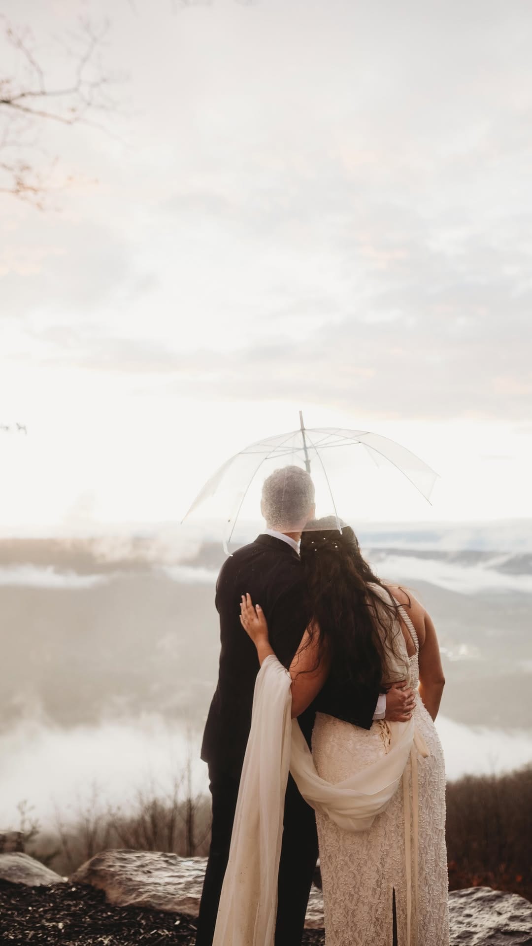 Post 4 by Brooke Faith | Luxury Wedding & Lifestyle Photography on Instagram (video)