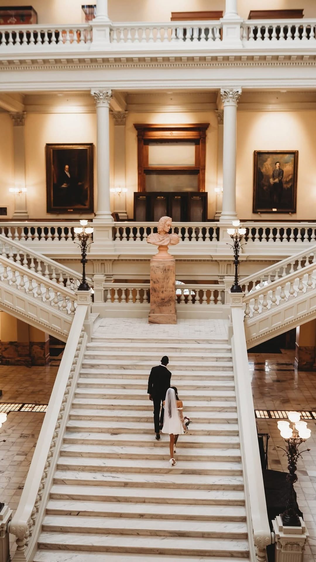 Post 8 by Brooke Faith | Luxury Wedding & Lifestyle Photography on Instagram (video)