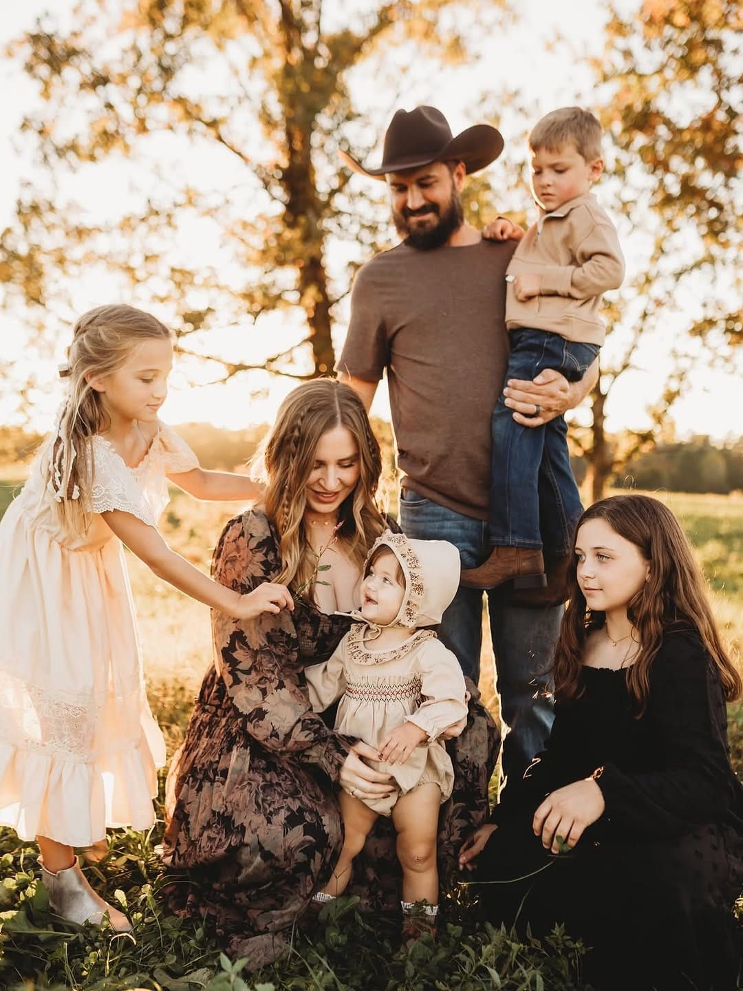 Post 10 by Brooke Faith | Luxury Wedding & Lifestyle Photography on Instagram (image)