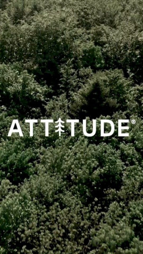 Post 9 by Attitude México on Instagram (video)