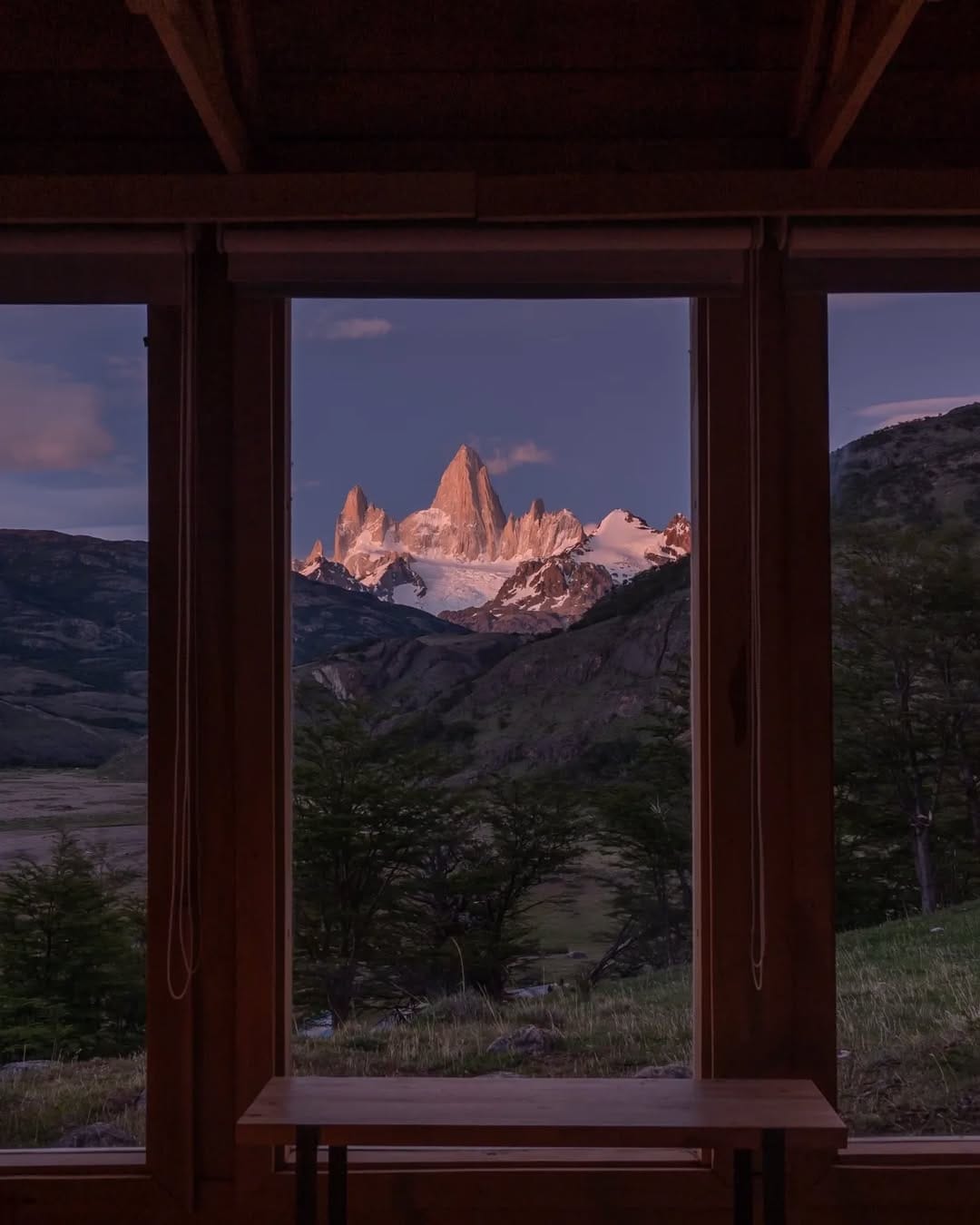 Post 10 by Argentina | Turismo & Aventura on Instagram (carousel)