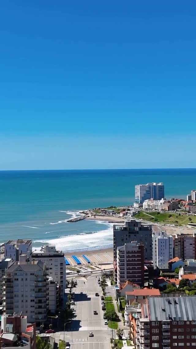 Post 5 by Argentina | Turismo & Aventura on Instagram (video)