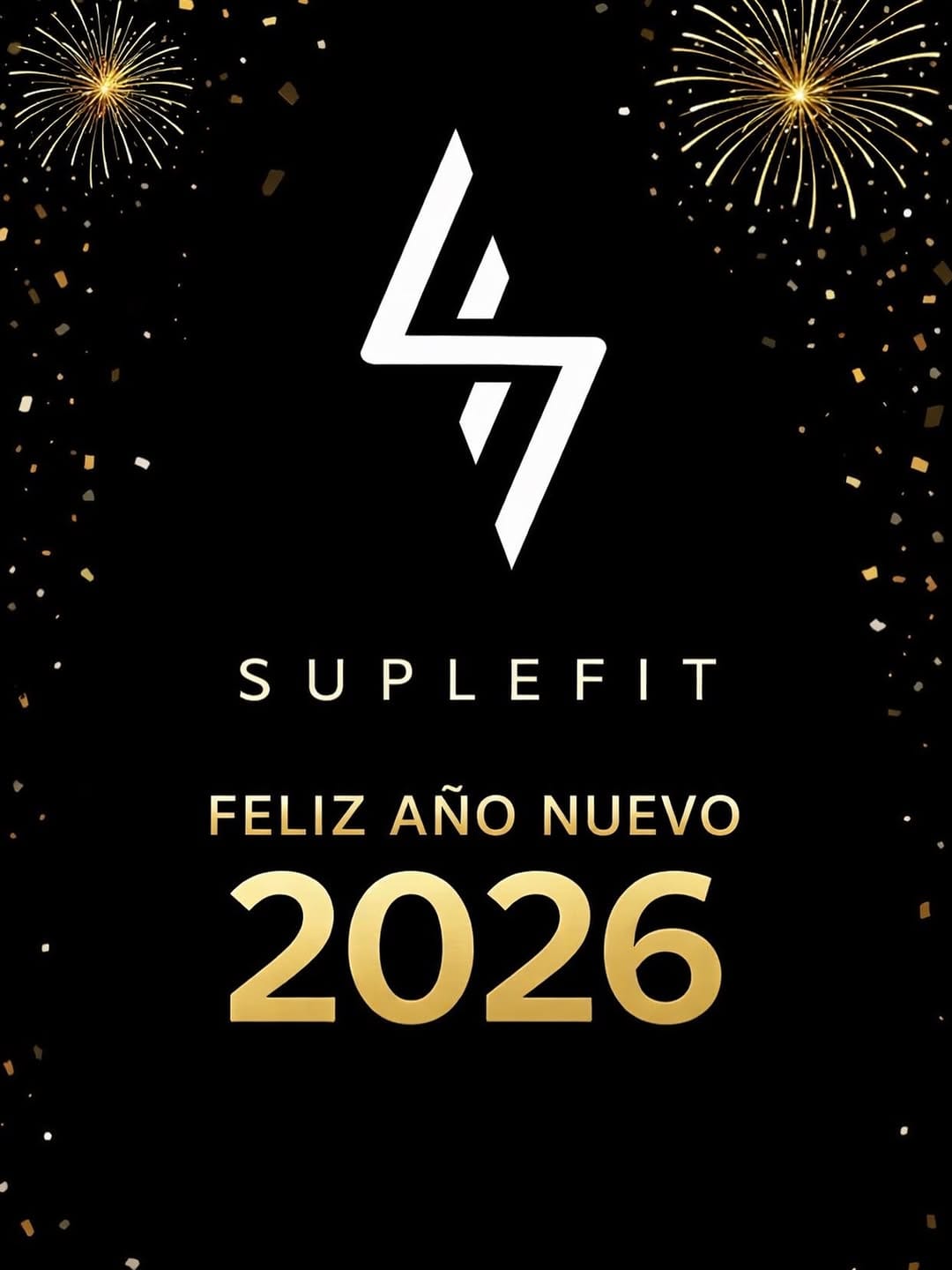 Post 7 by SUPLEFIT on Instagram (image)