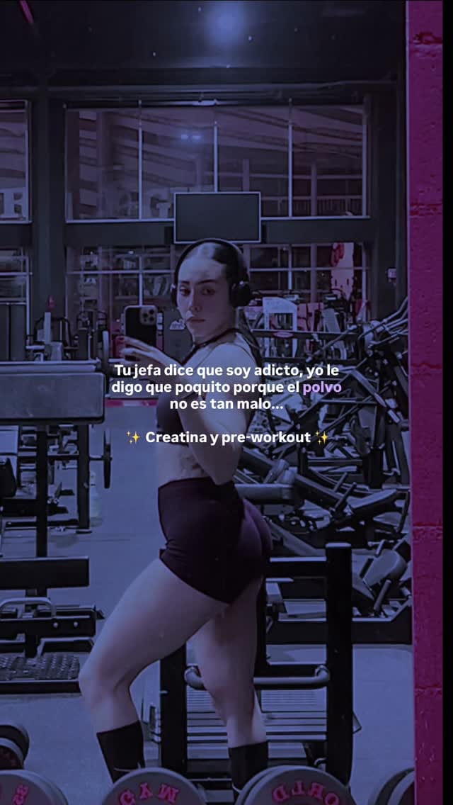 Post 5 by SUPLEFIT on Instagram (video)