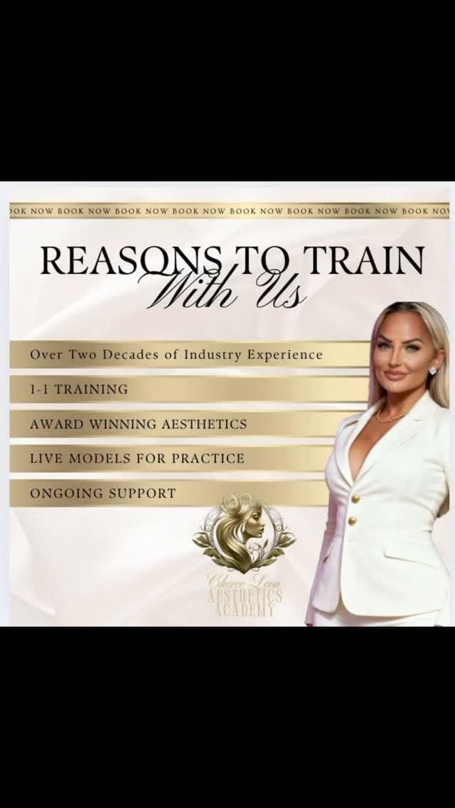 Post 7 by Cheree leon on Instagram (video)