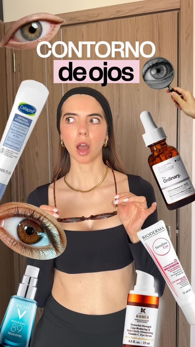 Post 1 by 𝐾𝐴𝑆𝑆𝐴𝑁𝐷𝑅𝐴 𝐵𝐸𝐾𝑅𝐼𝑆 on Instagram (video)