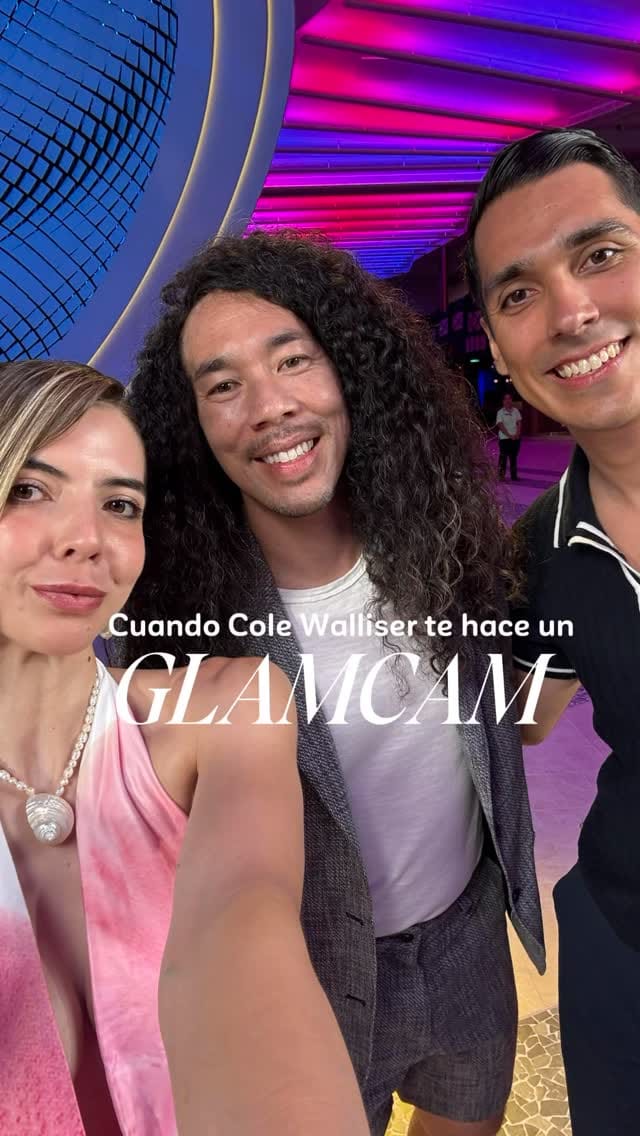 Post 8 by 𝐾𝐴𝑆𝑆𝐴𝑁𝐷𝑅𝐴 𝐵𝐸𝐾𝑅𝐼𝑆 on Instagram (video)
