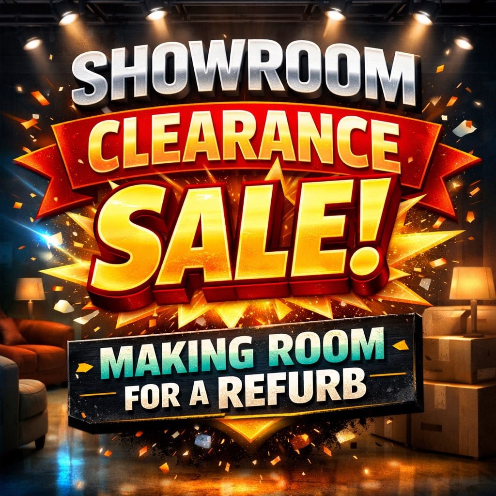 Post 3 by Great Outdoors BBQ Co on Instagram (image)