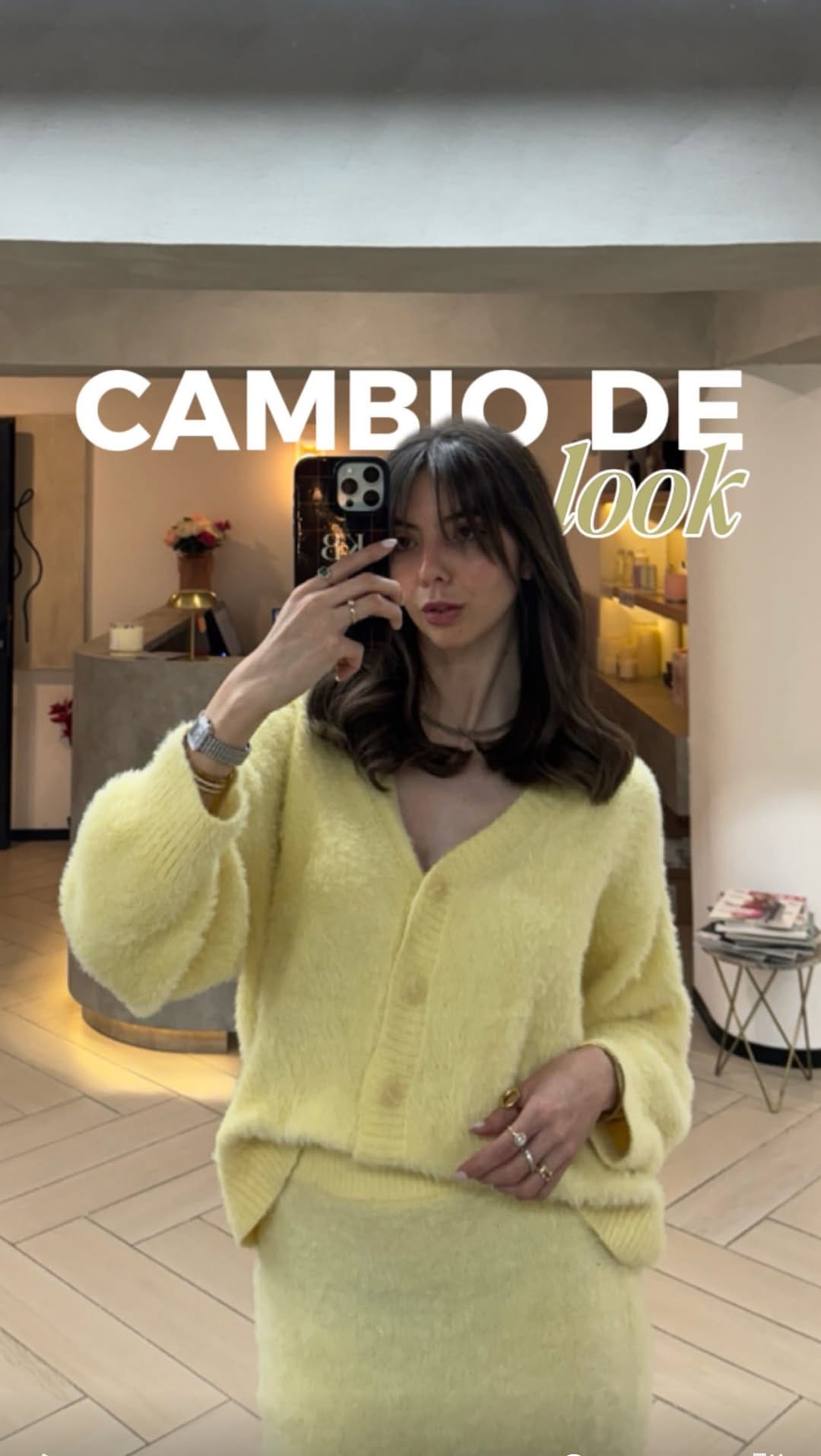 Post 2 by 𝐾𝐴𝑆𝑆𝐴𝑁𝐷𝑅𝐴 𝐵𝐸𝐾𝑅𝐼𝑆 on Instagram (video)