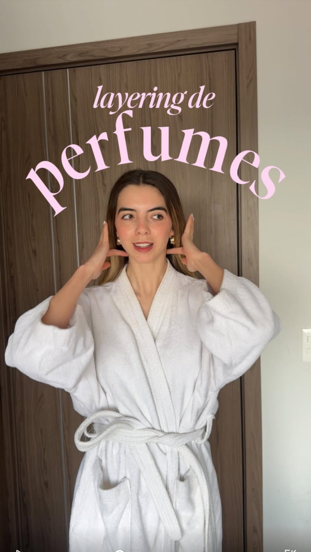 Post 3 by 𝐾𝐴𝑆𝑆𝐴𝑁𝐷𝑅𝐴 𝐵𝐸𝐾𝑅𝐼𝑆 on Instagram (video)
