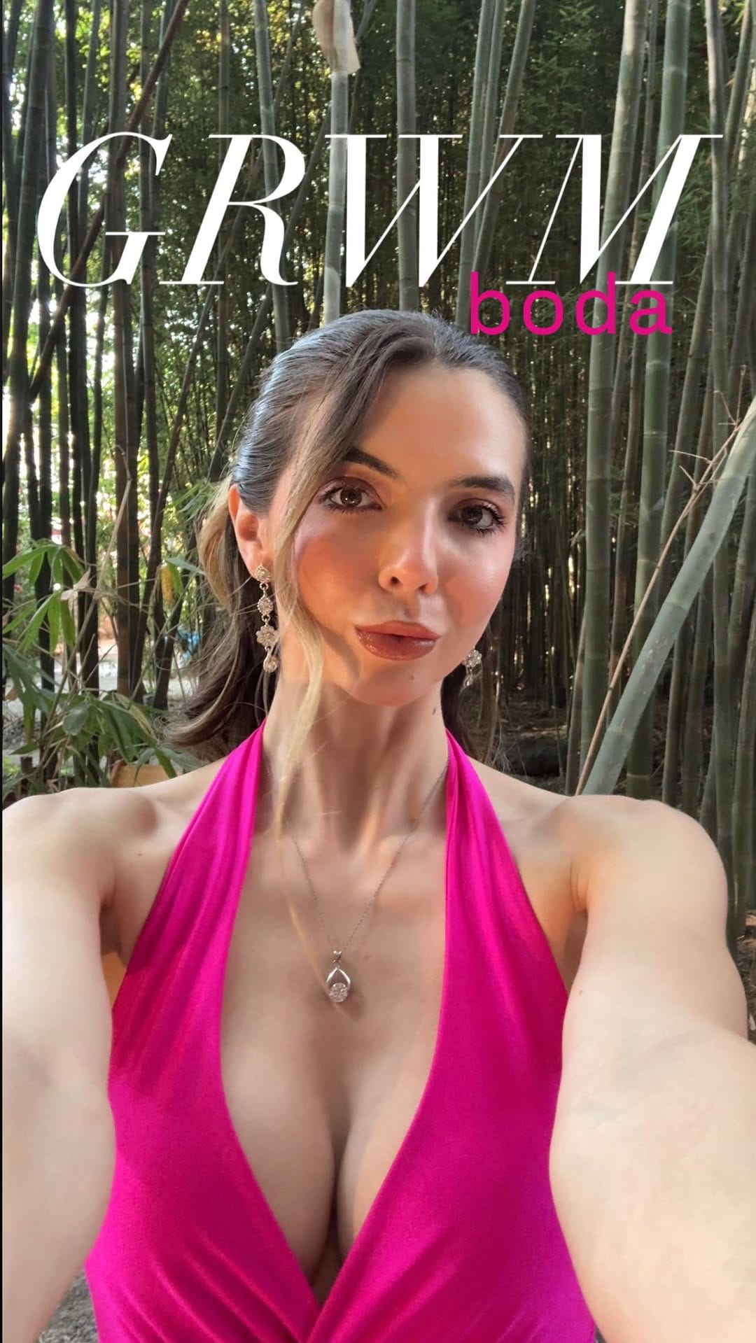 Post 5 by 𝐾𝐴𝑆𝑆𝐴𝑁𝐷𝑅𝐴 𝐵𝐸𝐾𝑅𝐼𝑆 on Instagram (video)