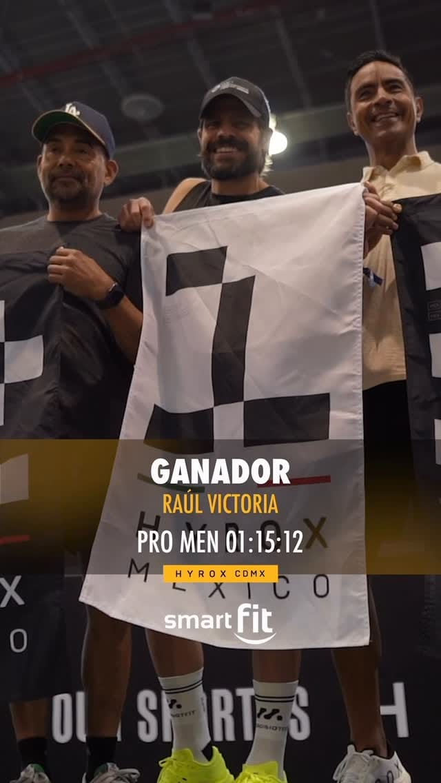 Post 8 by Raul Victoria on Instagram (video)