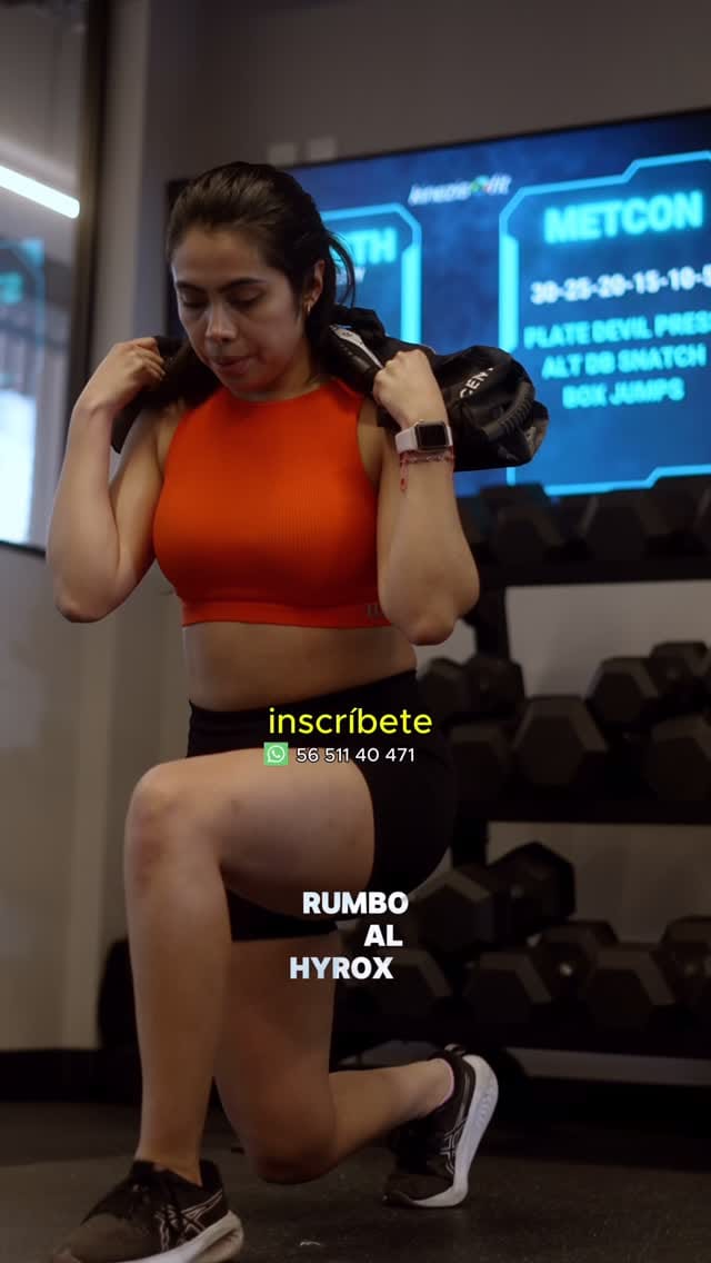Post 6 by Raul Victoria on Instagram (video)