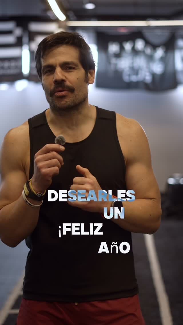Post 7 by Raul Victoria on Instagram (video)