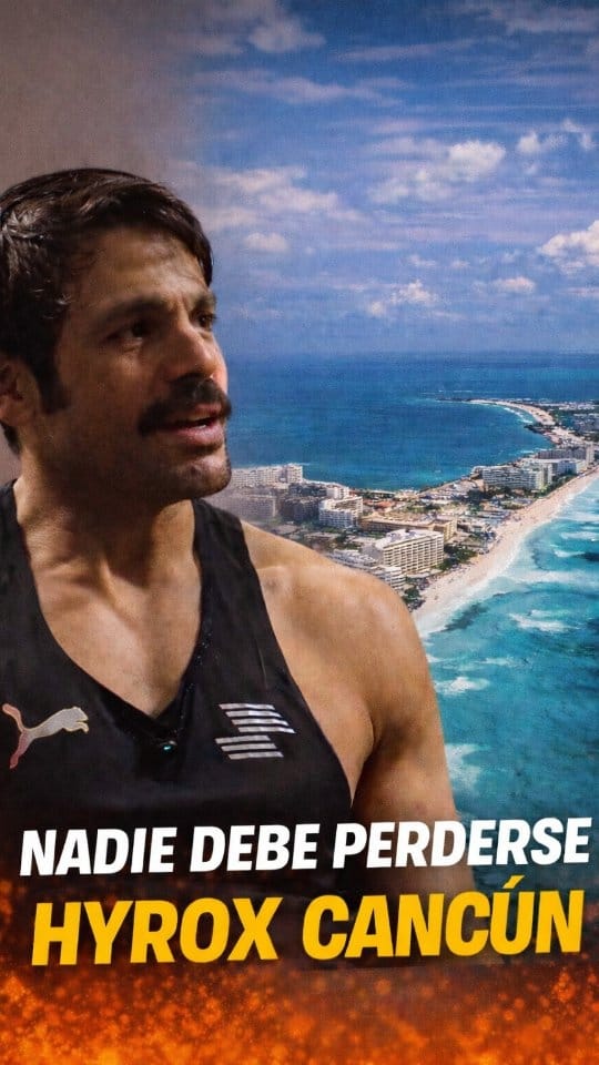 Post 1 by Raul Victoria on Instagram (video)