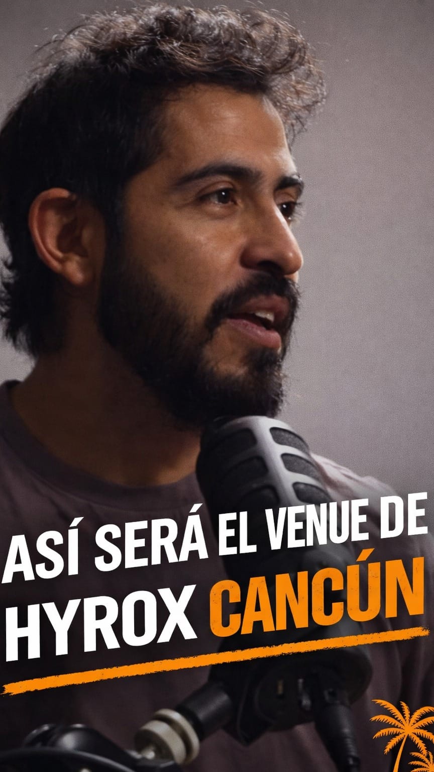 Post 5 by Raul Victoria on Instagram (video)