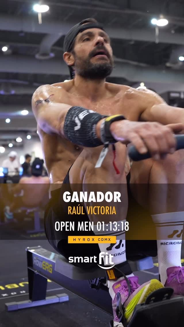 Post 10 by Raul Victoria on Instagram (video)