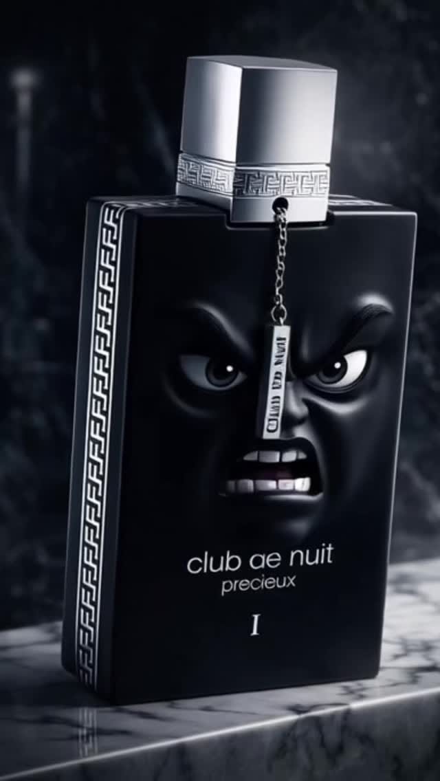 Post 1 by Makeup Perfumes Skincare Regalos Bolsos on Instagram (video)