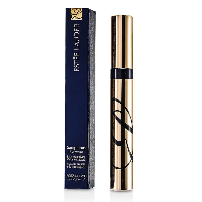 Post 4 by Makeup Perfumes Skincare Regalos Bolsos on Instagram (image)