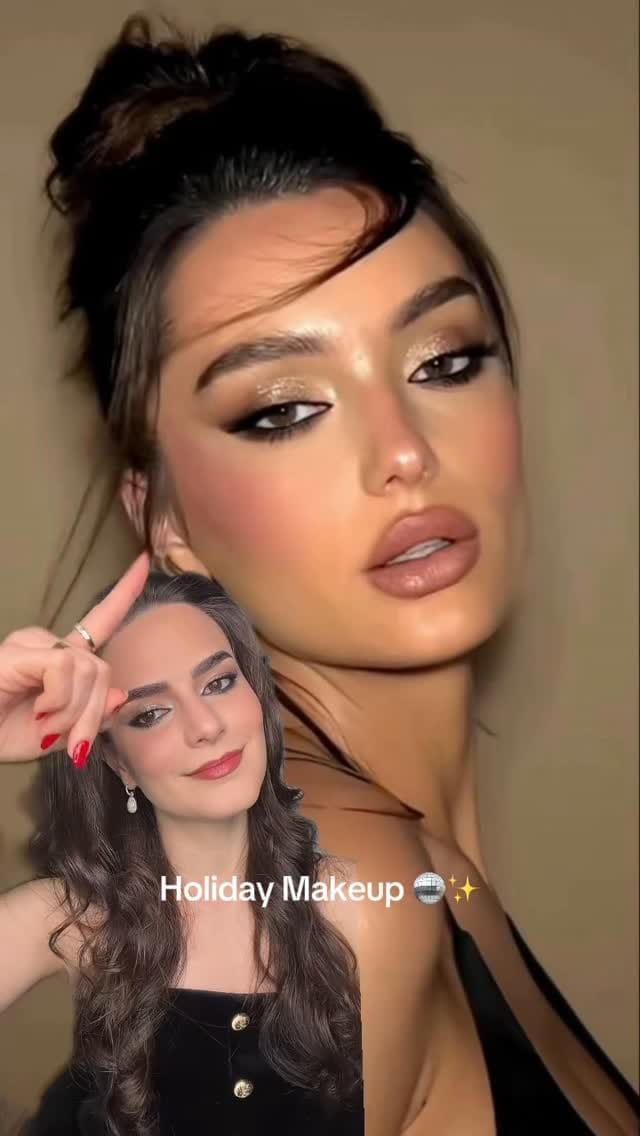 Post 7 by LEONOR VAZQUEZ on Instagram (video)