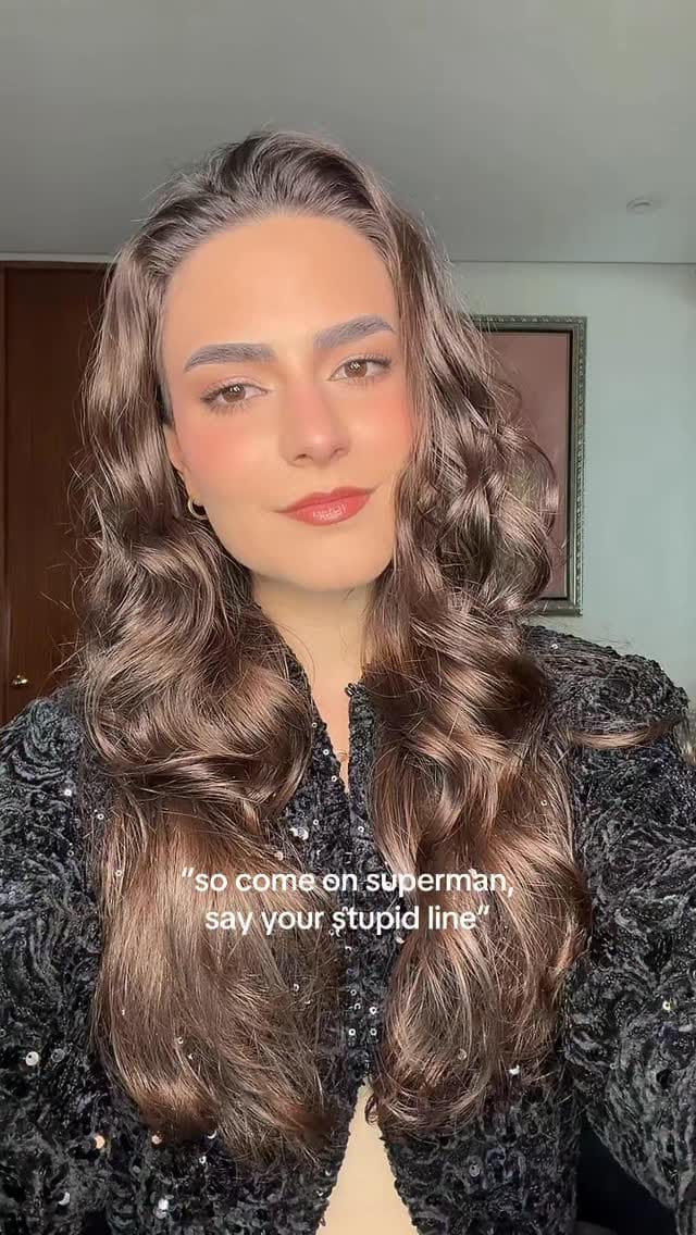 Post 10 by LEONOR VAZQUEZ on Instagram (video)