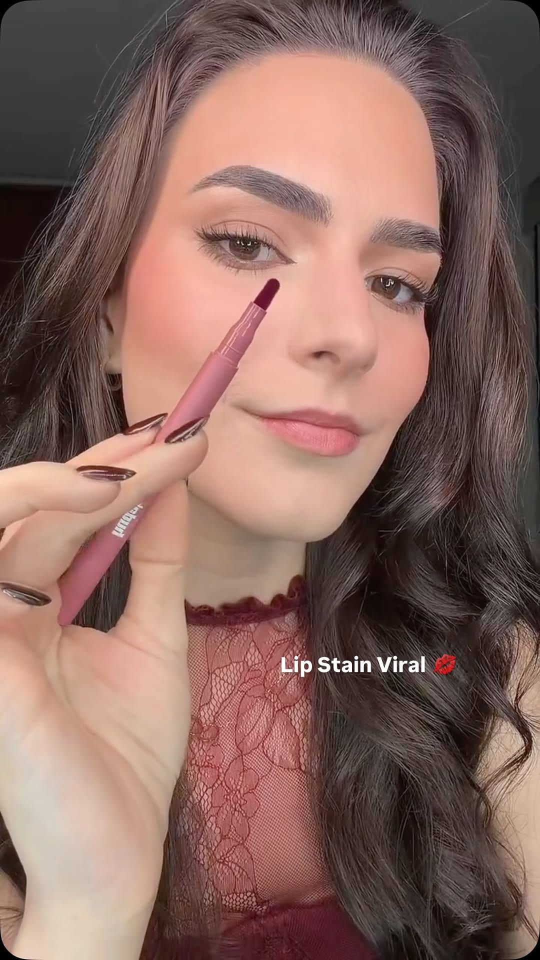 Post 5 by LEONOR VAZQUEZ on Instagram (video)
