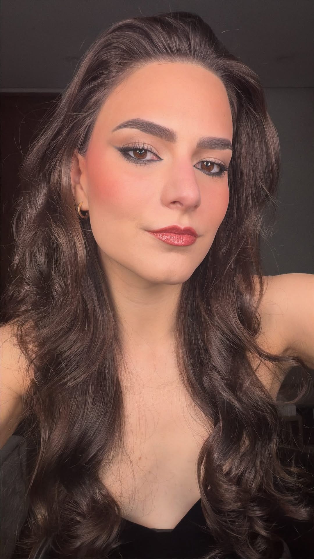 Post 8 by LEONOR VAZQUEZ on Instagram (video)