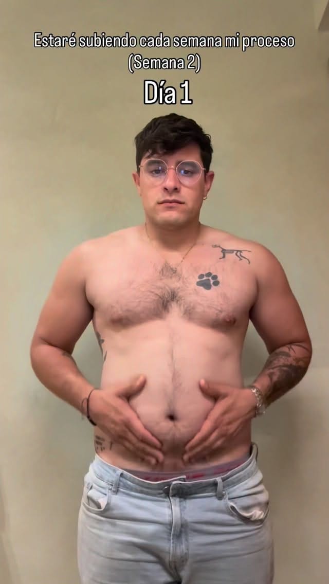 Post 5 by Alfonso Ferzuli on Instagram (video)