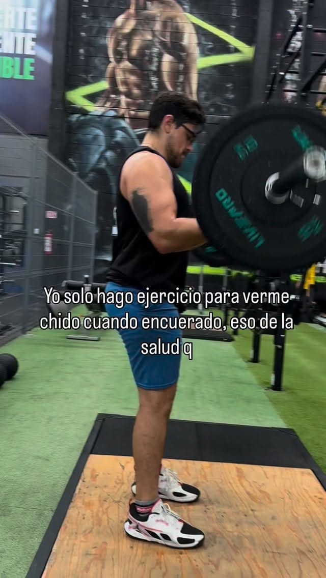 Post 3 by Alfonso Ferzuli on Instagram (video)