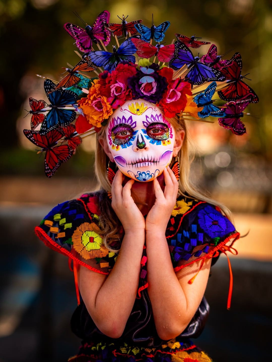 Post 6 by Alejandro Su | MUA on Instagram (carousel)