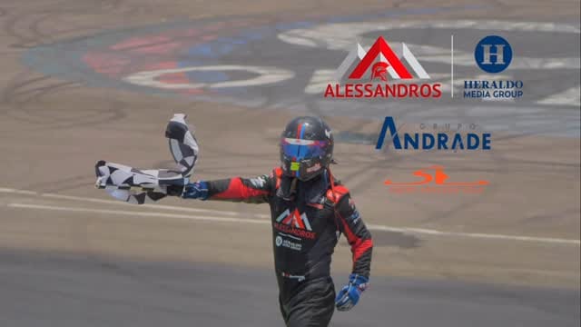 Post 9 by Gerardo Rodriguez on Instagram (video)