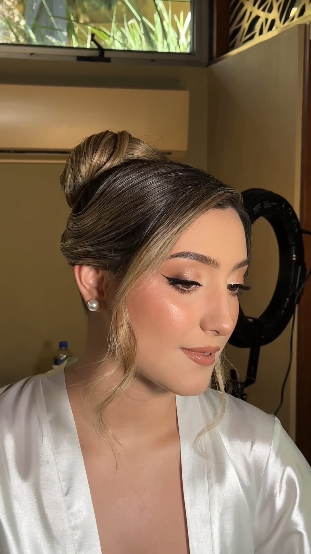 Post 8 by Jorge Anguiano 🧿 on Instagram (video)