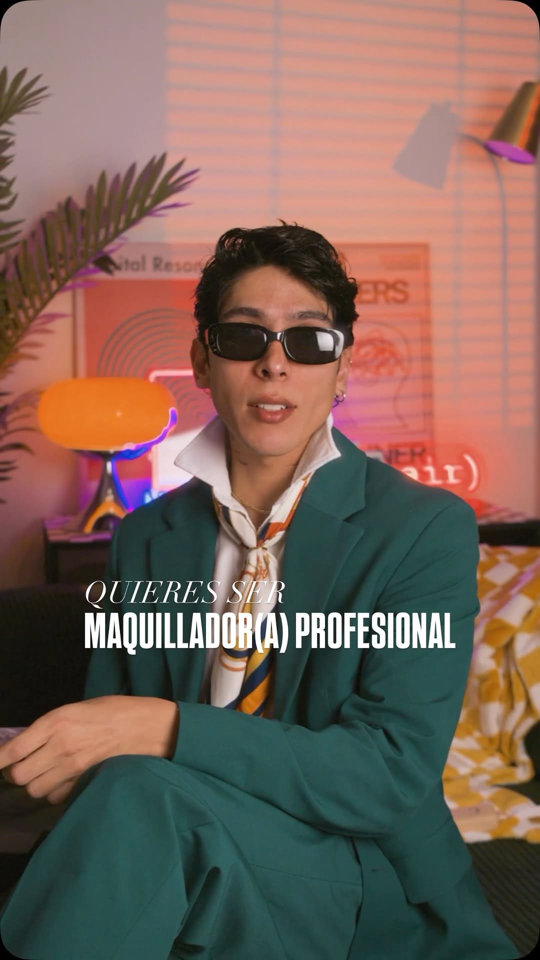 Post 2 by Jorge Anguiano 🧿 on Instagram (video)