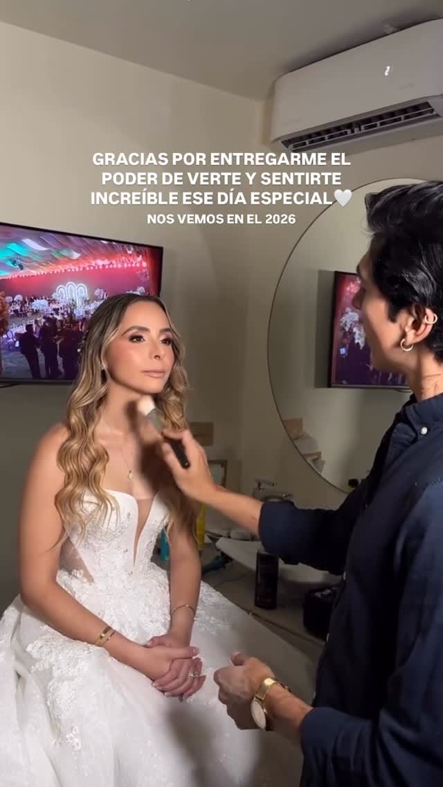 Post 6 by Jorge Anguiano 🧿 on Instagram (video)