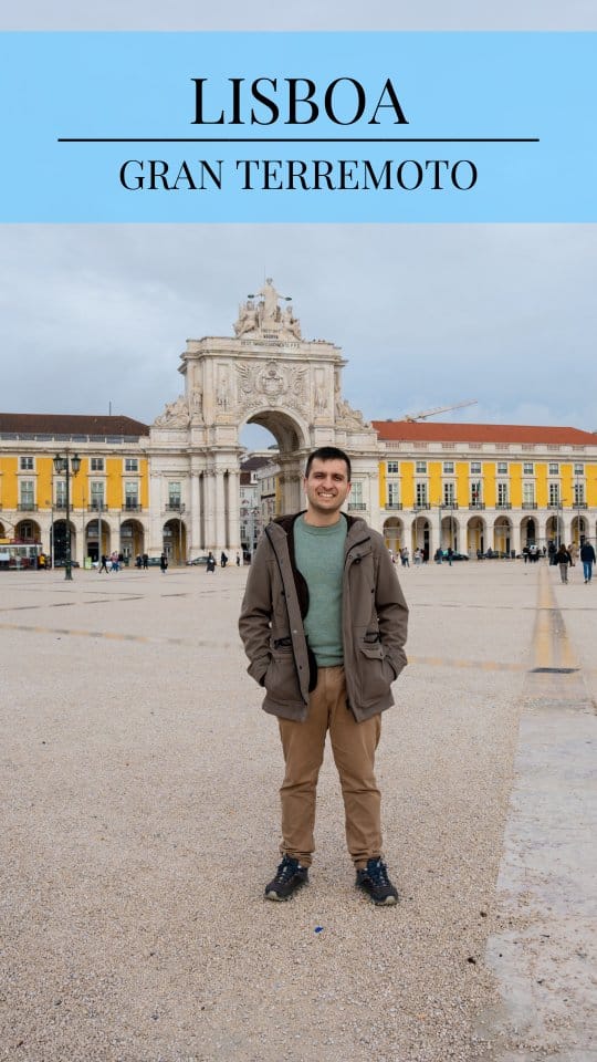 Post 8 by Silvia & Óscar | Travel Couple on Instagram (video)