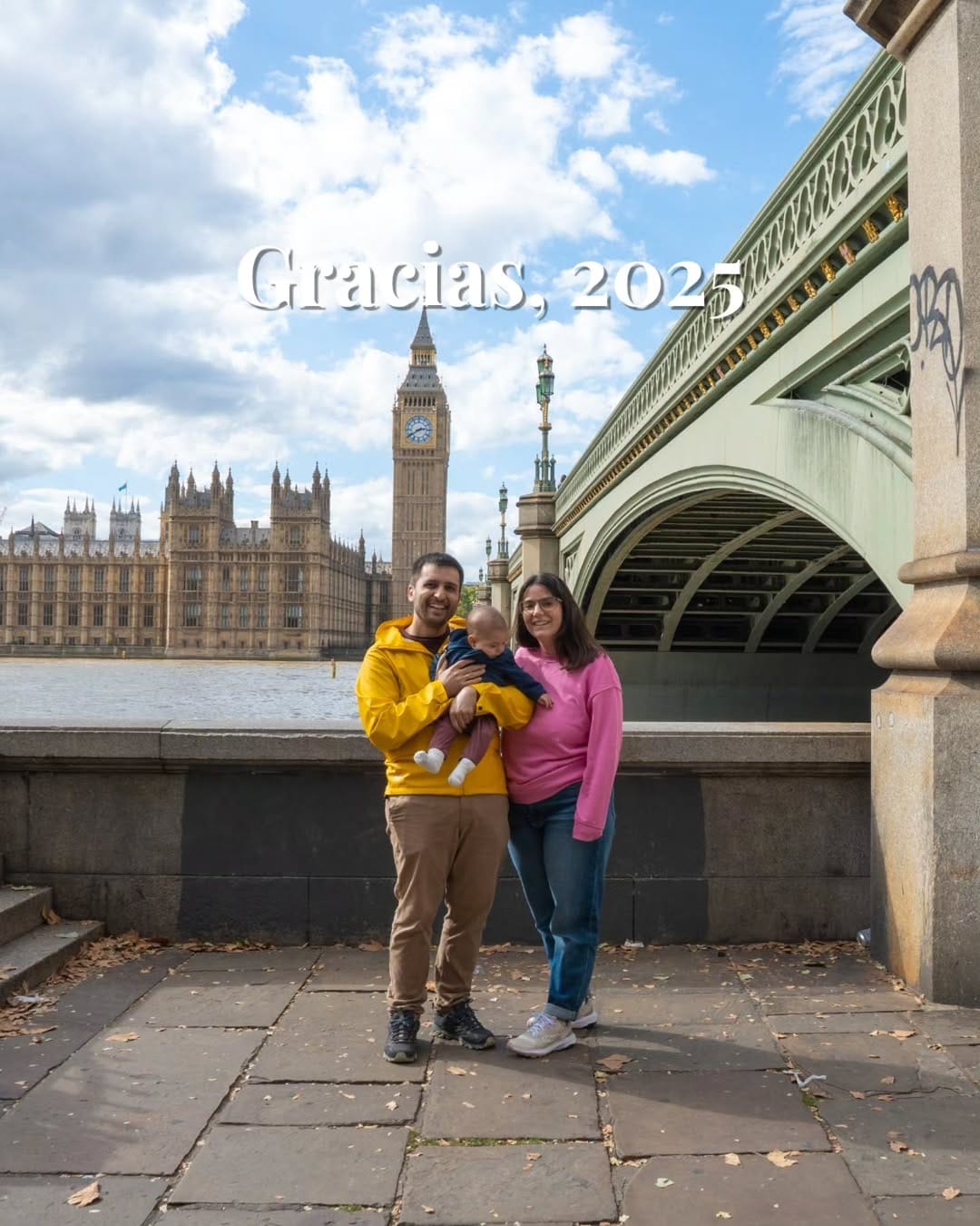 Post 4 by Silvia & Óscar | Travel Couple on Instagram (carousel)